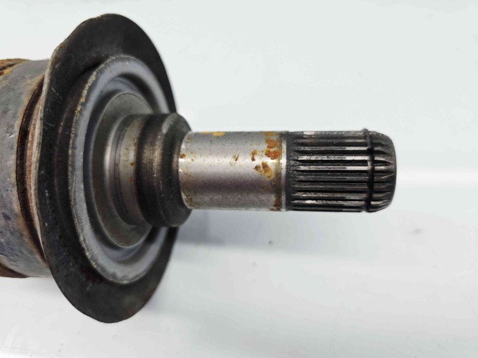 Planetara dreapta spate Bmw X4 (F26) [Fabr 2012 -2018] 7598042 2.0 B47D 140KW / 190CP