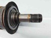 Planetara dreapta spate Bmw X4 (F26) [Fabr 2012 -2018] 7598042 2.0 B47D 140KW / 190CP