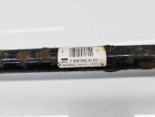 Planetara dreapta spate Bmw X4 (F26) [Fabr 2012 -2018] 7598042 2.0 B47D 140KW / 190CP