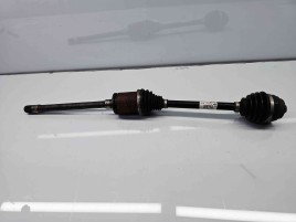 Planetara dreapta fata  Bmw X4 (F26) [Fabr 2012 -2018] 8675014 2.0 B47D 140KW / 190CP
