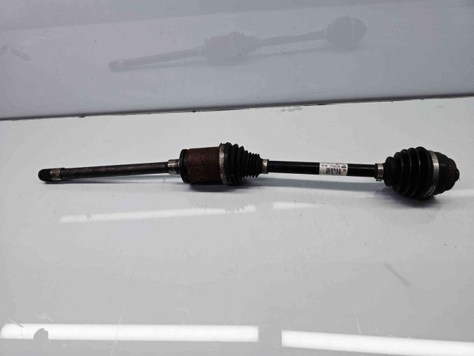 Planetara dreapta fata  Bmw X4 (F26) [Fabr 2012 -2018] 8675014 2.0 B47D 140KW / 190CP