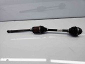 Planetara dreapta fata  Bmw X4 (F26) [Fabr 2012 -2018] 8675014 2.0 B47D 140KW / 190CP