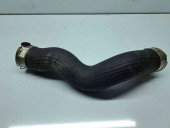 Tub intercooler  Bmw 3 (F30) [Fabr 2012-2017] 8513851-02 2.0 B47D 140KW / 190CP