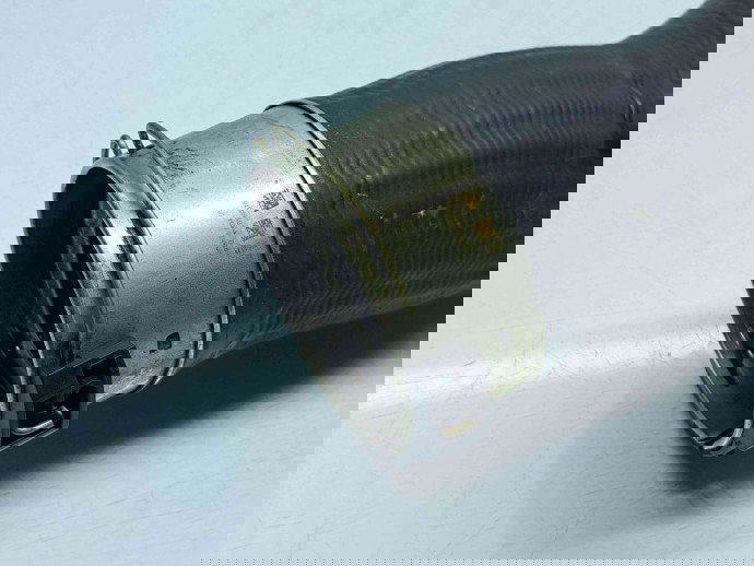 Tub intercooler  Bmw 3 (F30) [Fabr 2012-2017] 8513851-02 2.0 B47D 140KW / 190CP