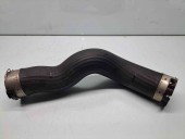 Tub intercooler  Bmw 4 (F32) [Fabr 2013-2021] 8513851-02 2.0 B47D 140KW / 190CP