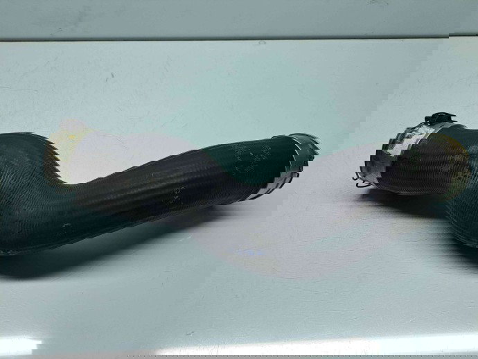 Tub intercooler  Bmw 4 (F32) [Fabr 2013-2021] 8513851-02 2.0 B47D 140KW / 190CP