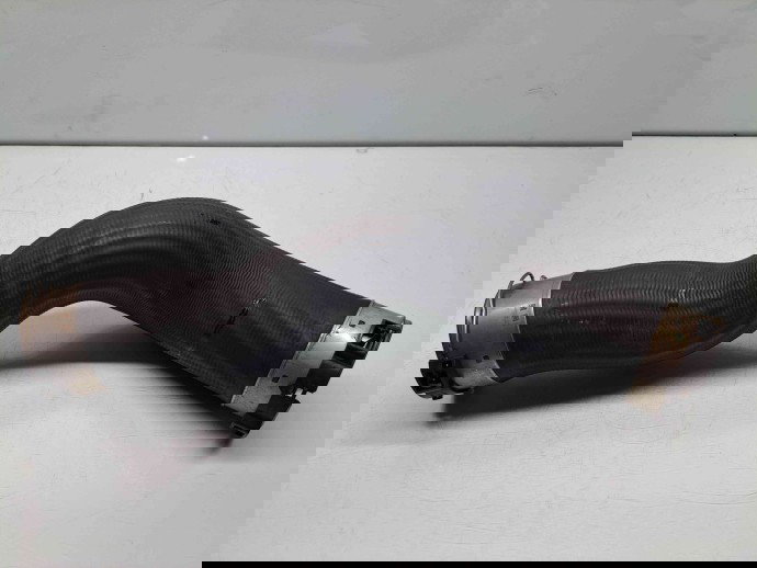 Tub intercooler  Bmw X4 (F26) [Fabr 2012 -2018] 8513851-02 2.0 B47D 140KW / 190CP