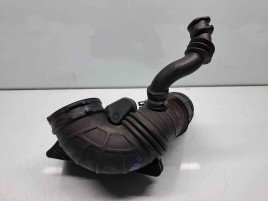 Tub admisie aer  Bmw X4 (F26) [Fabr 2012 -2018] 8519134-05 2.0 B47D 140KW / 190CP