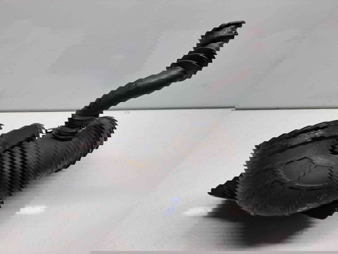 Tub admisie aer  Bmw X4 (F26) [Fabr 2012 -2018] 8519134-05 2.0 B47D 140KW / 190CP