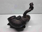 Tub admisie aer  Bmw X4 (F26) [Fabr 2012 -2018] 8519134-05 2.0 B47D 140KW / 190CP