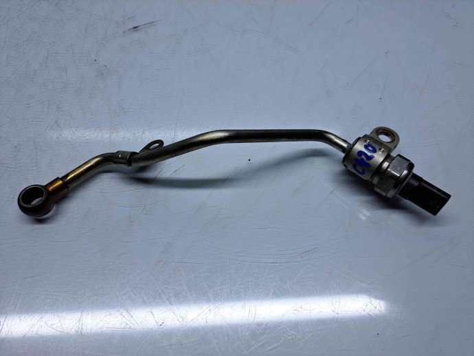  Senzor temperatura  Bmw 3 (F30) [Fabr 2012-2017] 8514018-03