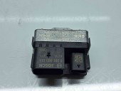  Releu  Bmw X4 (F26) [Fabr 2012 -2018] 8514120-07 / 0281003115 