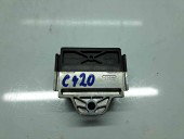  Releu  Bmw X4 (F26) [Fabr 2012 -2018] 8514120-07 / 0281003115 