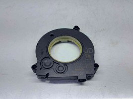  Senzor unghi volan Nissan Qashqai Facelift (2) [Fabr 2009-2013] 