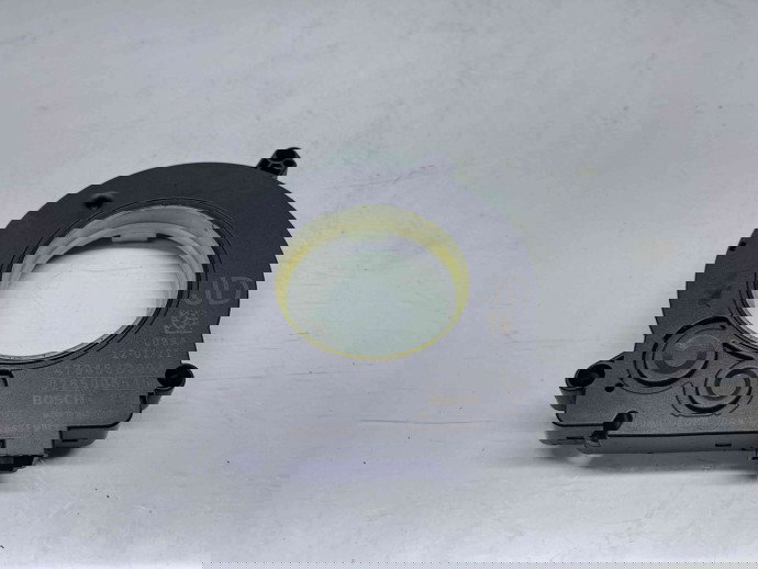  Senzor unghi volan Nissan Qashqai Facelift (2) [Fabr 2009-2013] 