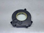  Senzor unghi volan Nissan Qashqai Facelift (2) [Fabr 2009-2013] 