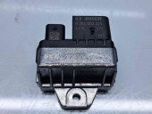  Releu  Bmw X4 (F26) [Fabr 2012 -2018] 8514120-07 / 0281003115 