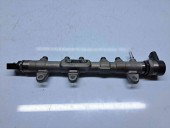 Rampa injectoare  Bmw X1 (F48,F49) [Fabr 2015-2022] 8514154-02 / 0445214315 2.0 B47D 140KW / 190CP