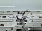 Radiator intercooler  Bmw X4 (F26) [Fabr 2012 -2018] 17517823570-02 2.0 B47D 140KW / 190CP