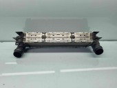 Radiator intercooler  Bmw X4 (F26) [Fabr 2012 -2018] 17517823570-02 2.0 B47D 140KW / 190CP