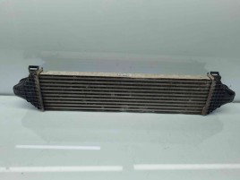 Radiator intercooler Volvo V60 [Fabr 2010-2018] 31367277 2.0 D4204T8 88KW / 120CP