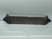 Radiator intercooler Volvo V60 [Fabr 2010-2018] 31367277 2.0 D4204T8 88KW / 120CP