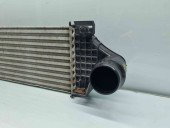Radiator intercooler Volvo V60 [Fabr 2010-2018] 31367277 2.0 D4204T8 88KW / 120CP