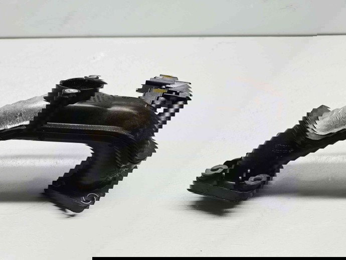 Tub intercooler  PEUGEOT 5008 [Fabr 2009-2017] 9674942380 1.5 TDCI UGJC 70KW / 95CP