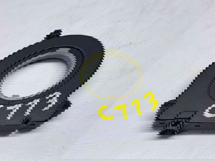  Senzor unghi volan Nissan Qashqai Facelift (2) [Fabr 2009-2013] 