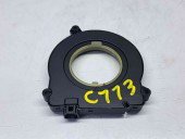  Senzor unghi volan Nissan Qashqai Facelift (2) [Fabr 2009-2013] 