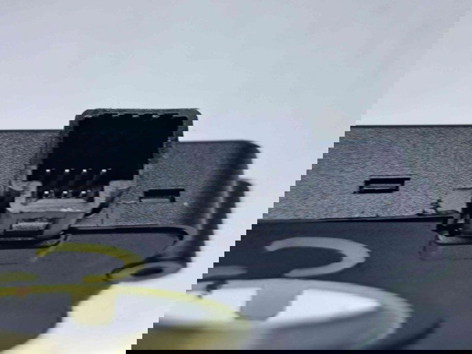  Senzor unghi volan Nissan Qashqai Facelift (2) [Fabr 2009-2013] 