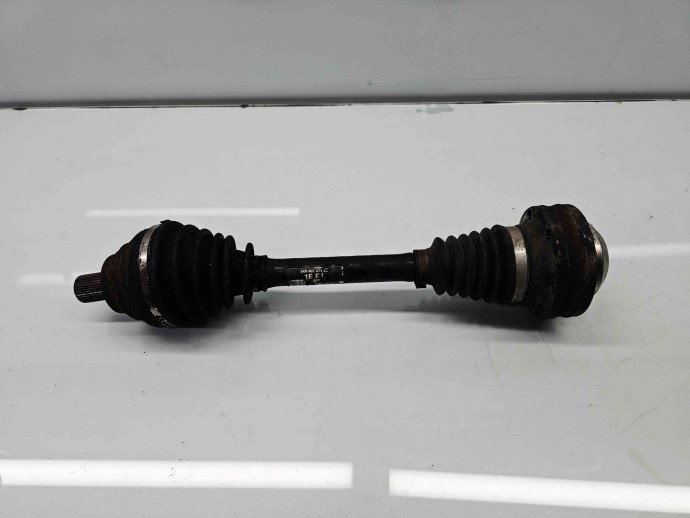 Planetara stanga fata  Volkswagen Passat CC (357) [Fabr 2008-2012] 1K0407271 2.0 TDI CFFB 103KW / 140CP
