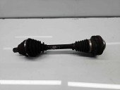 Planetara stanga fata  Volkswagen Passat CC (357) [Fabr 2008-2012] 1K0407271 2.0 TDI CFFB 103KW / 140CP