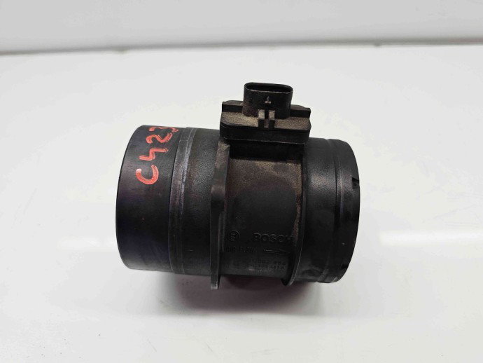 Debitmetru aer Volkswagen Passat CC (357) [Fabr 2008-2012] 03L906461A 2.0 TDI CFFB 103KW / 140CP
