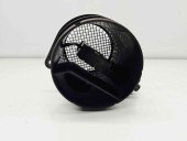 Debitmetru aer Volkswagen Passat CC (357) [Fabr 2008-2012] 03L906461A 2.0 TDI CFFB 103KW / 140CP