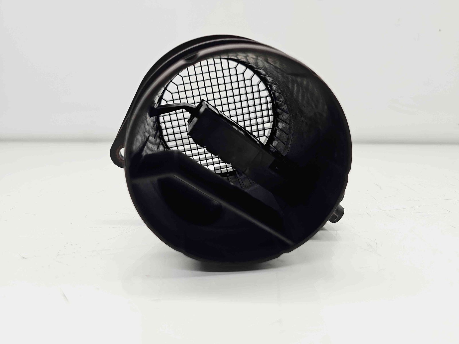 Debitmetru aer Volkswagen Passat CC (357) [Fabr 2008-2012] 03L906461A 2.0 TDI CFFB 103KW / 140CP - imagine 2