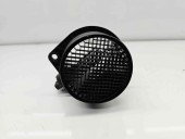 Debitmetru aer Volkswagen Passat CC (357) [Fabr 2008-2012] 03L906461A 2.0 TDI CFFB 103KW / 140CP