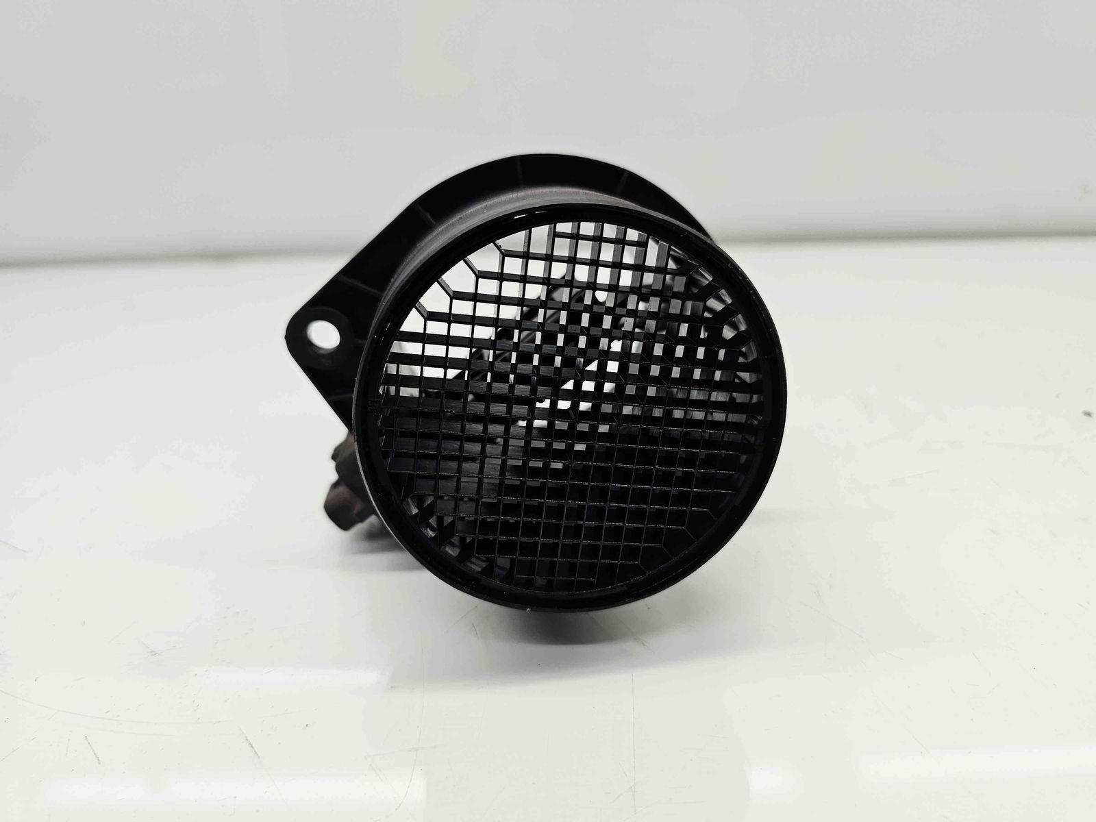 Debitmetru aer Volkswagen Passat CC (357) [Fabr 2008-2012] 03L906461A 2.0 TDI CFFB 103KW / 140CP - imagine 3