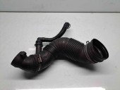 Tub admisie aer  Volkswagen Passat CC (357) [Fabr 2008-2012]] 3C0129654P 2.0 TDI CFFB 103KW / 140CP