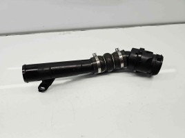 Tub intercooler Renault Clio 4 [Fabr 2012-prezent] 144606189R 1.5 dCi K9K608 66KW / 90CP