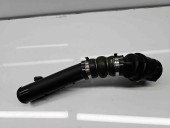 Tub intercooler Renault Clio 4 [Fabr 2012-prezent] 144606189R 1.5 dCi K9K608 66KW / 90CP