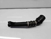 Tub intercooler Renault Clio 4 [Fabr 2012-prezent] 144606189R 1.5 dCi K9K608 66KW / 90CP