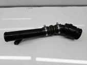 Tub intercooler Renault Clio 4 [Fabr 2012-prezent] 144606189R 1.5 dCi K9K608 66KW / 90CP