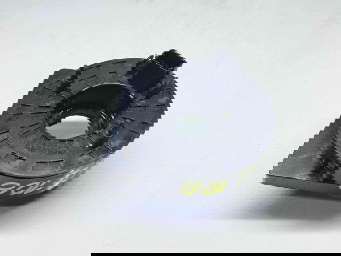  Spirala volan Skoda Fabia 2 Combi (5J, 545) [Fabr 2007-2014]  