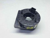  Spirala volan Skoda Fabia 2 Combi (5J, 545) [Fabr 2007-2014]  