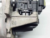 Supapa EGR Nissan Qashqai (2) [Fabr 2013-2017] 147105308R 1.5 dCi K9K608 66KW / 90CP