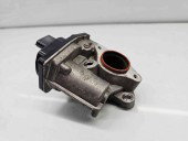 Supapa EGR  Renault Clio 4 [Fabr 2012-prezent] 147104647R 1.5 dCi K9K608 66KW / 90CP