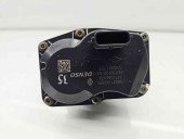 Supapa EGR  Renault Clio 4 [Fabr 2012-prezent] 147104647R 1.5 dCi K9K608 66KW / 90CP