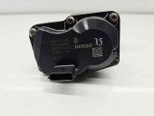 Supapa EGR  Nissan Qashqai (2) [Fabr 2013-2017] 147104647R 1.5 dCi K9K608 66KW / 90CP