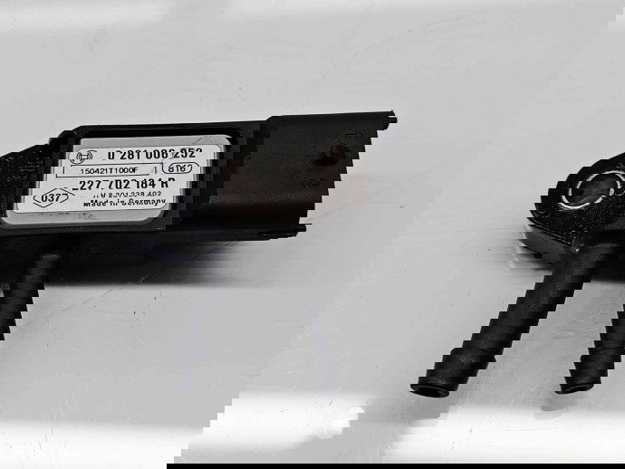  Senzor presiune  Renault Megane 3 [Fabr 2008-2015] 227702184R